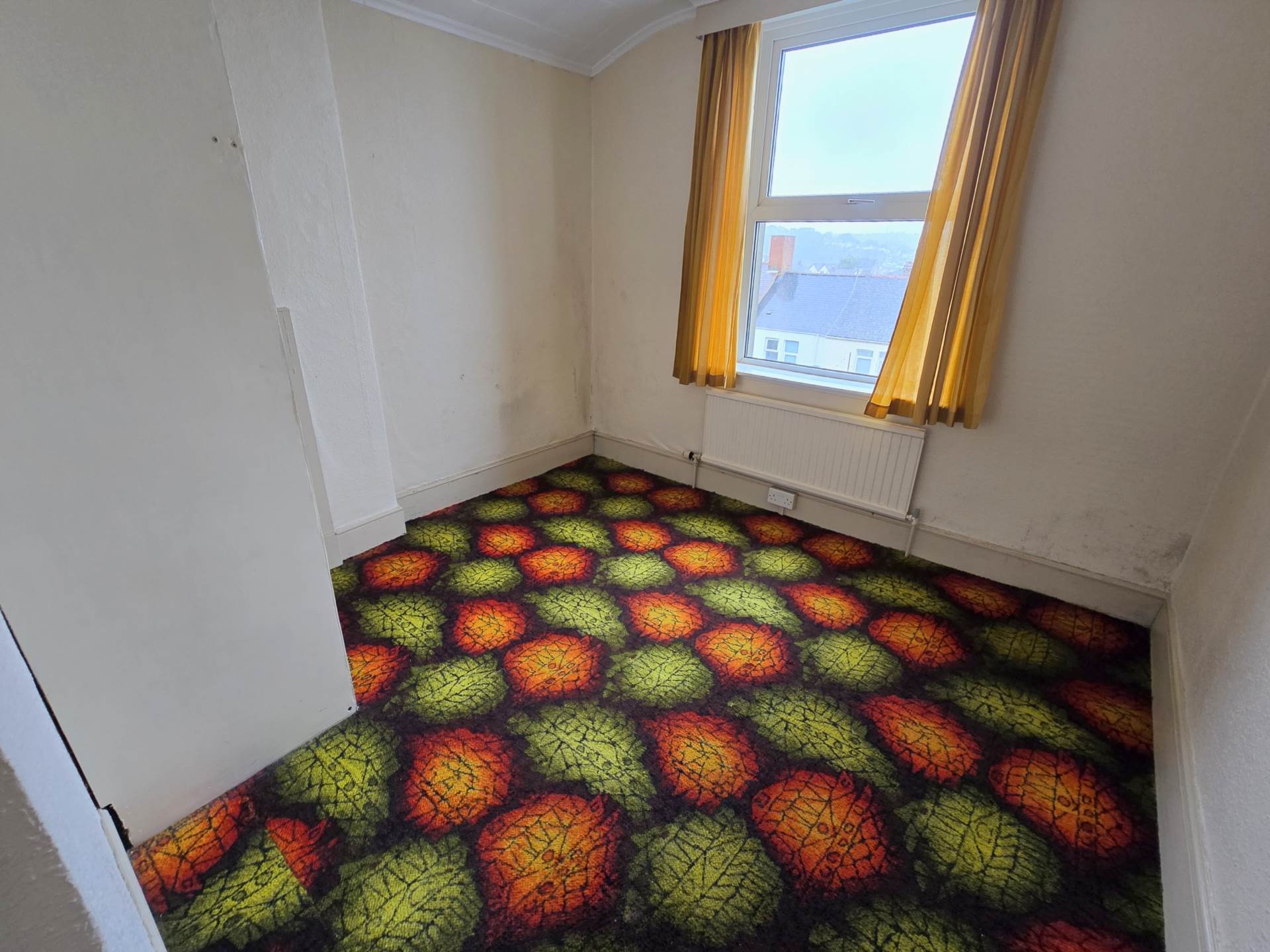 Myrtle Grove, Bideford, Image 9