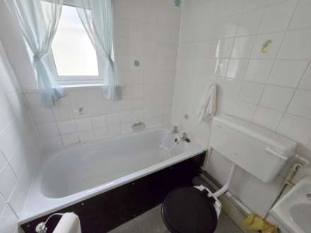 Myrtle Grove, Bideford, Image 10