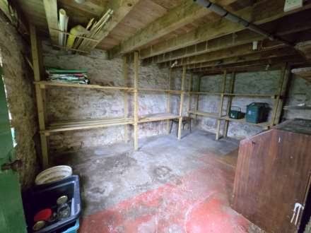 Myrtle Grove, Bideford, Image 11