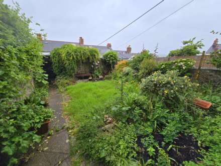 Myrtle Grove, Bideford, Image 2