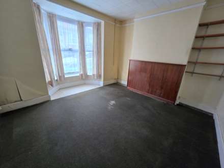 Myrtle Grove, Bideford, Image 3