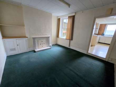 Myrtle Grove, Bideford, Image 4