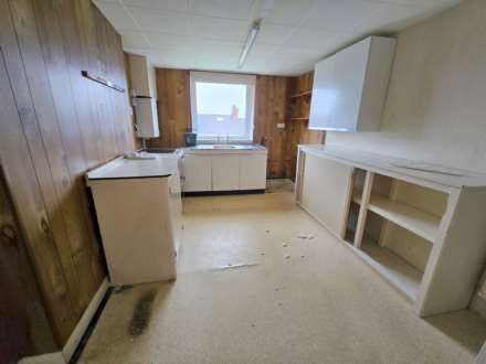 Myrtle Grove, Bideford, Image 5