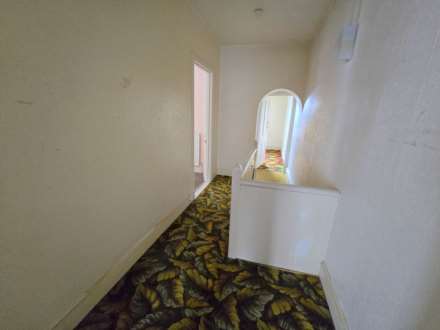 Myrtle Grove, Bideford, Image 6