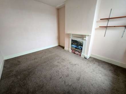 Myrtle Grove, Bideford, Image 8