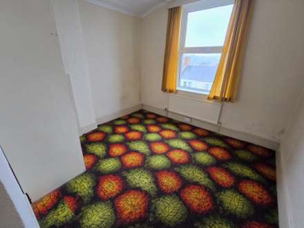 Myrtle Grove, Bideford, Image 9