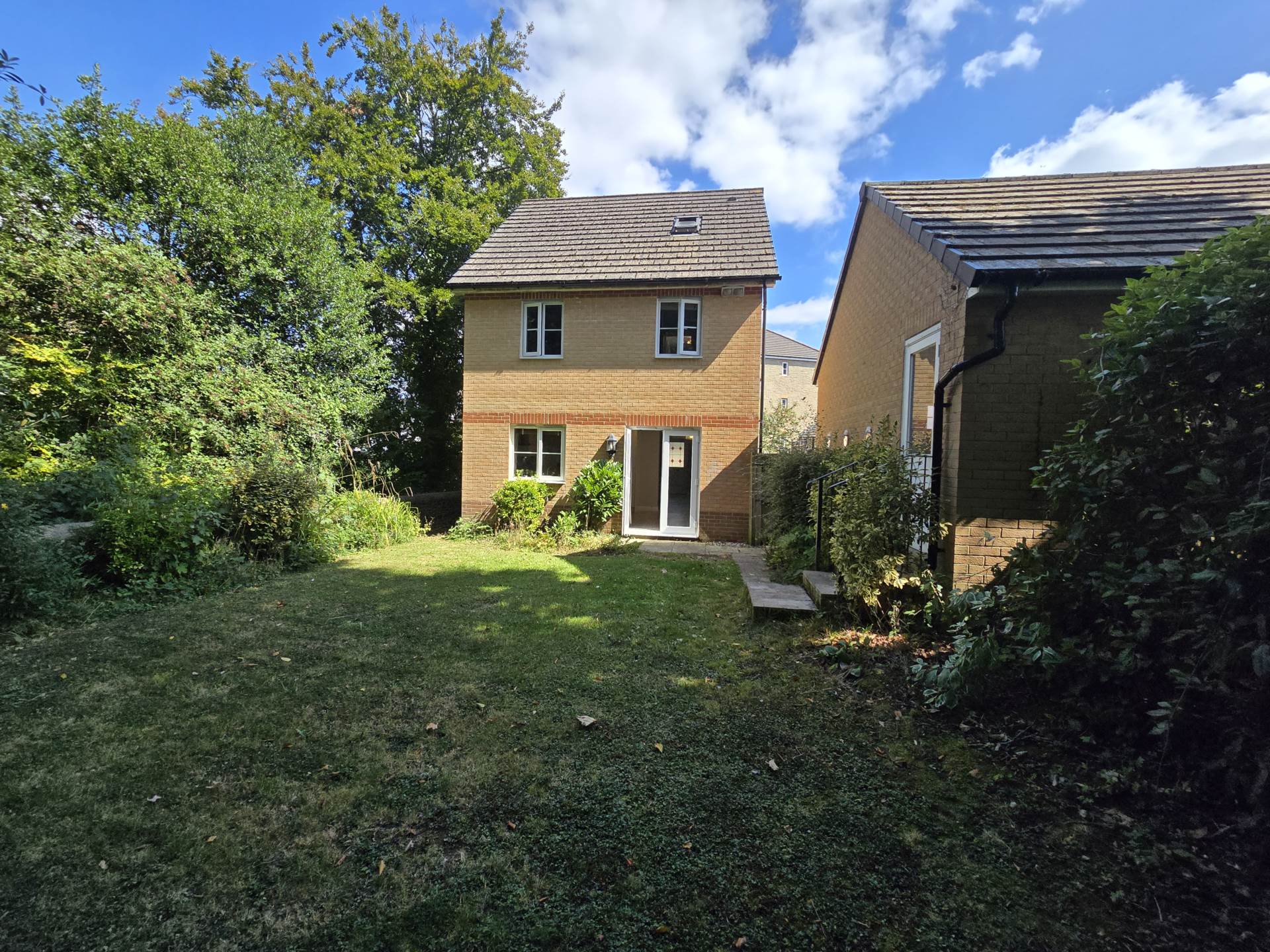 York Rise, Bideford, Image 13