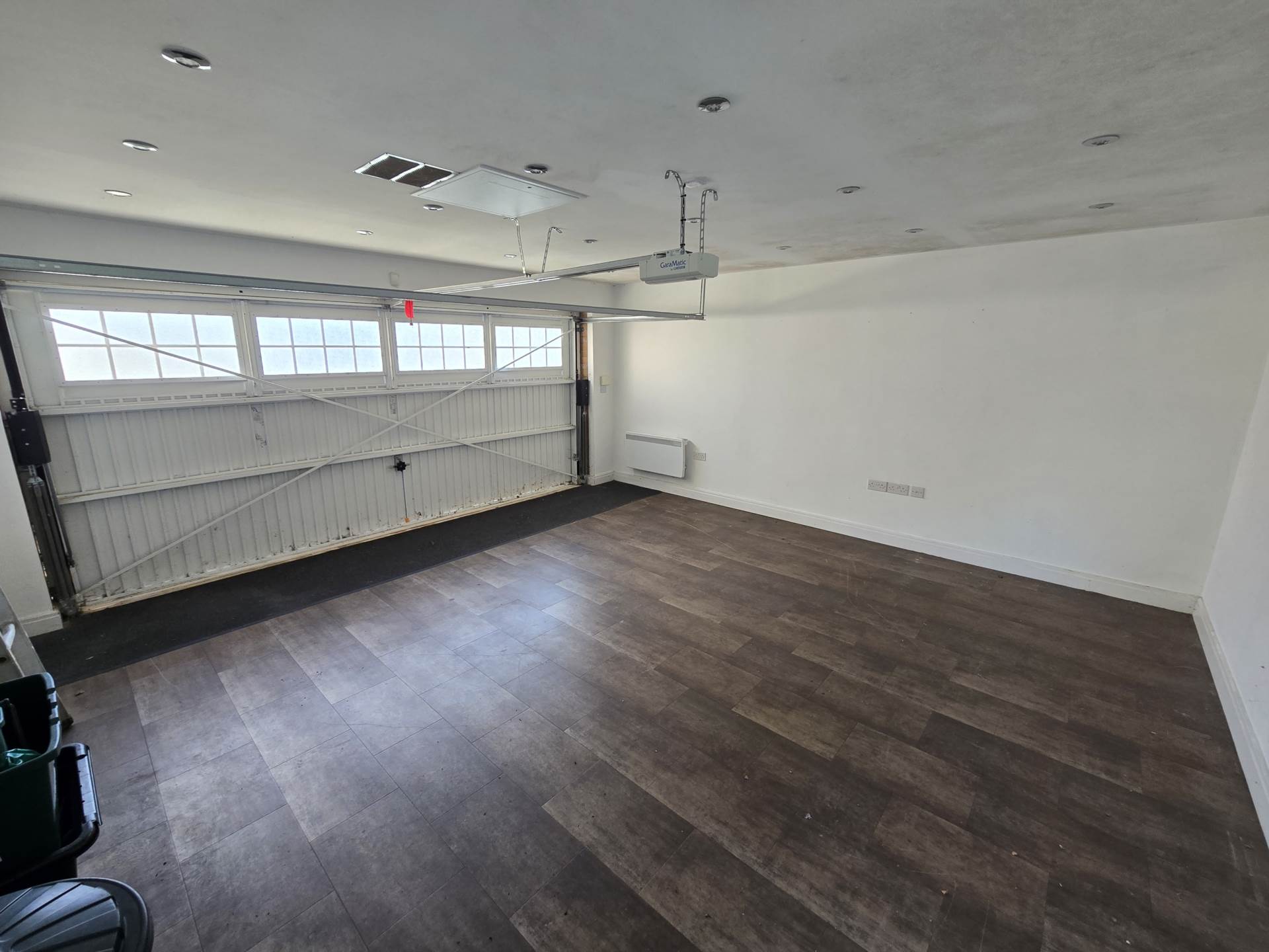 York Rise, Bideford, Image 14