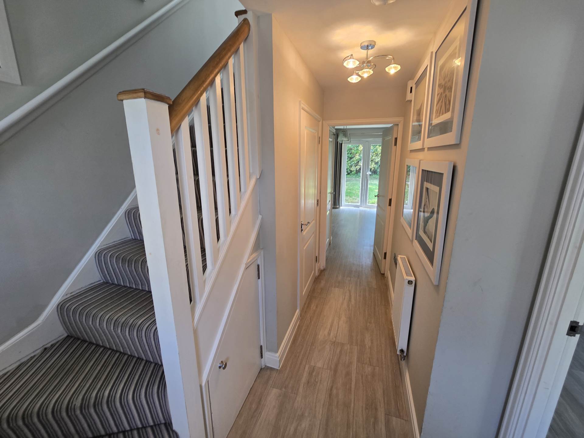 York Rise, Bideford, Image 15