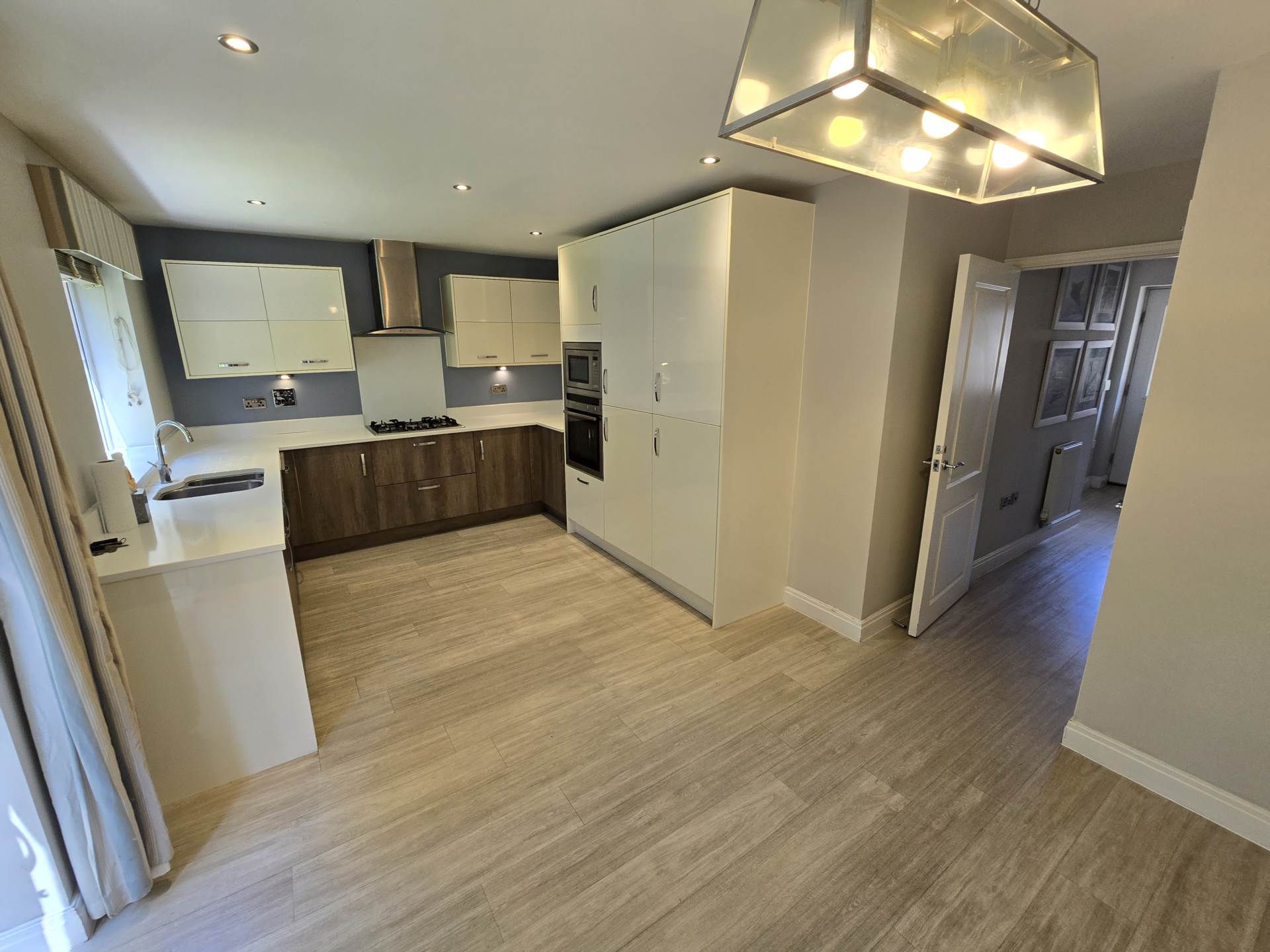 York Rise, Bideford, Image 4