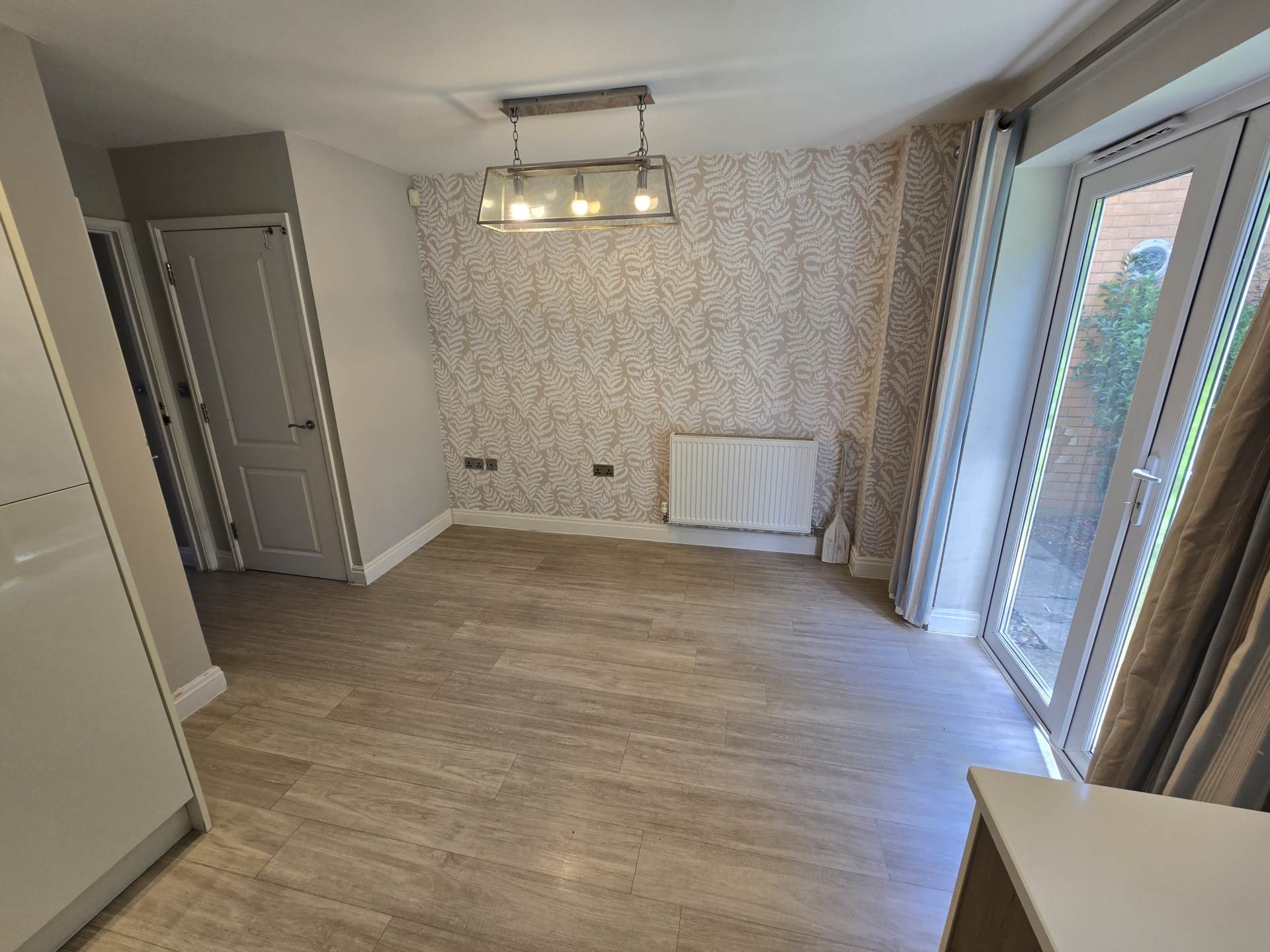 York Rise, Bideford, Image 5