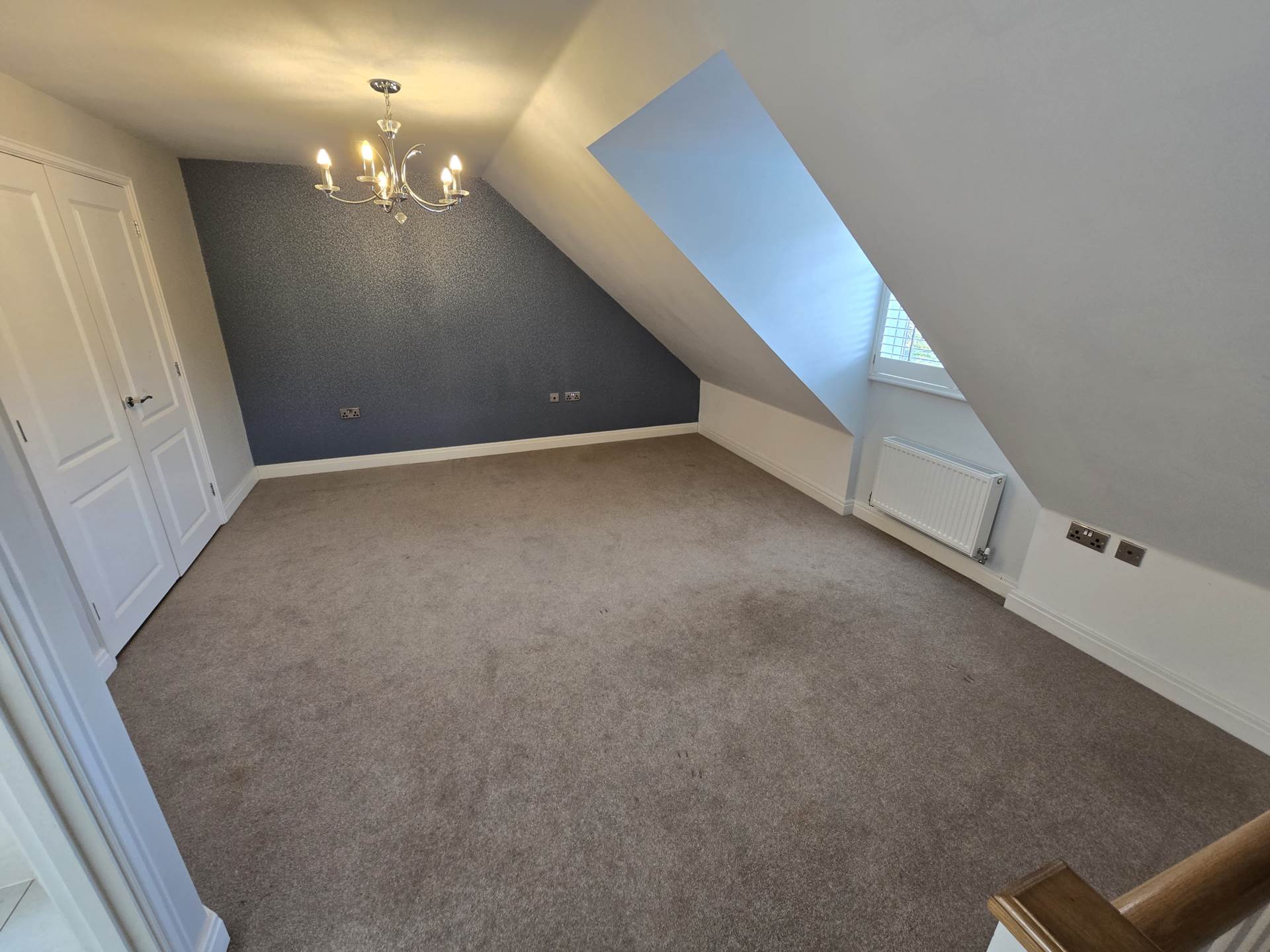 York Rise, Bideford, Image 6