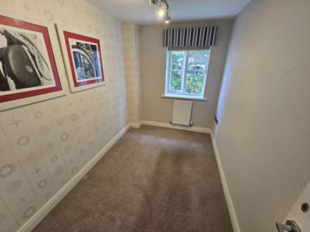 York Rise, Bideford, Image 10