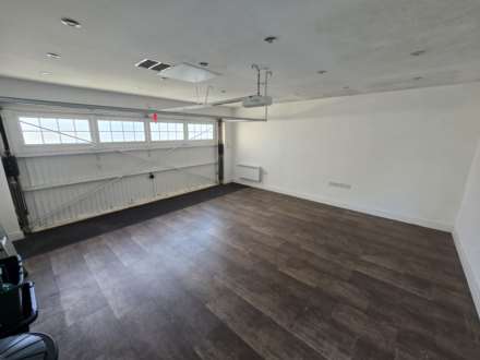 York Rise, Bideford, Image 14