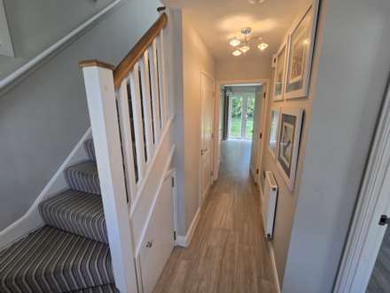 York Rise, Bideford, Image 15