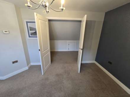 York Rise, Bideford, Image 17