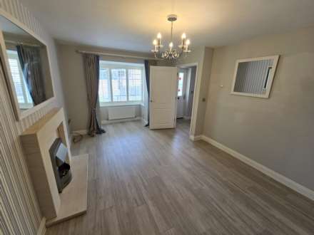 York Rise, Bideford, Image 3