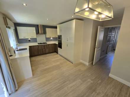 York Rise, Bideford, Image 4