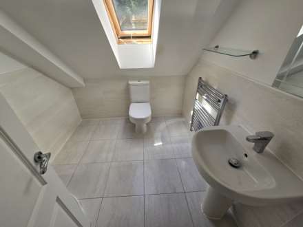 York Rise, Bideford, Image 7
