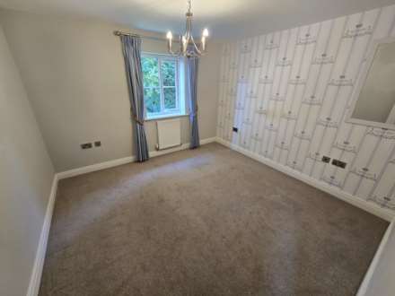 York Rise, Bideford, Image 8