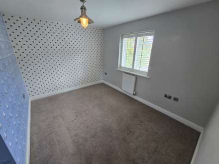 York Rise, Bideford, Image 9