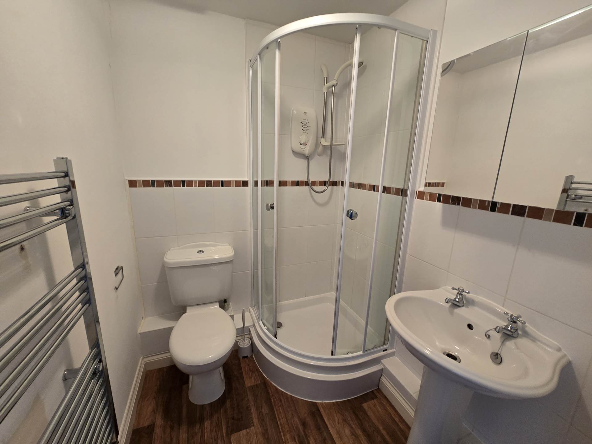Buckland Close, Bideford, Image 5
