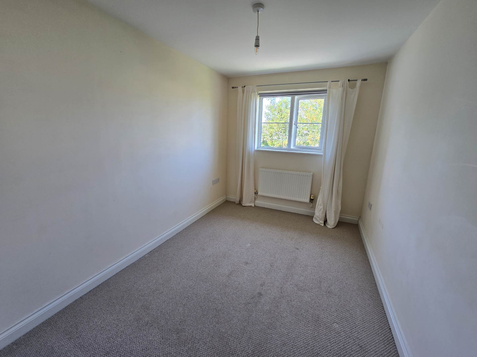 Buckland Close, Bideford, Image 6