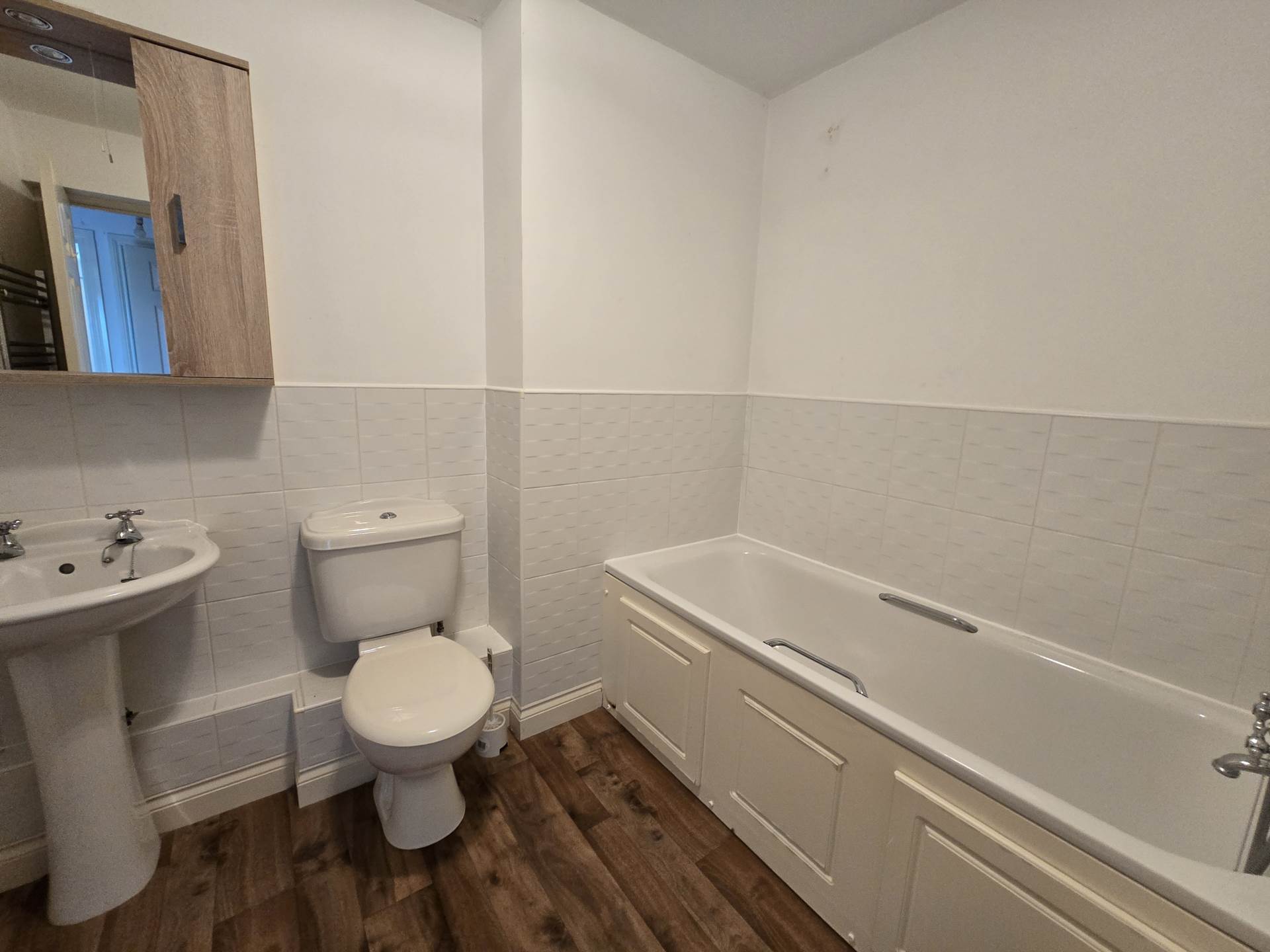Buckland Close, Bideford, Image 7