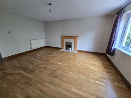 Buckland Close, Bideford, Image 3