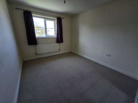 Buckland Close, Bideford, Image 4