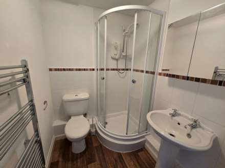 Buckland Close, Bideford, Image 5