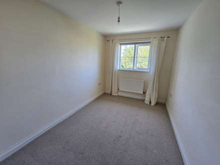 Buckland Close, Bideford, Image 6