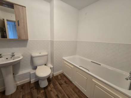Buckland Close, Bideford, Image 7
