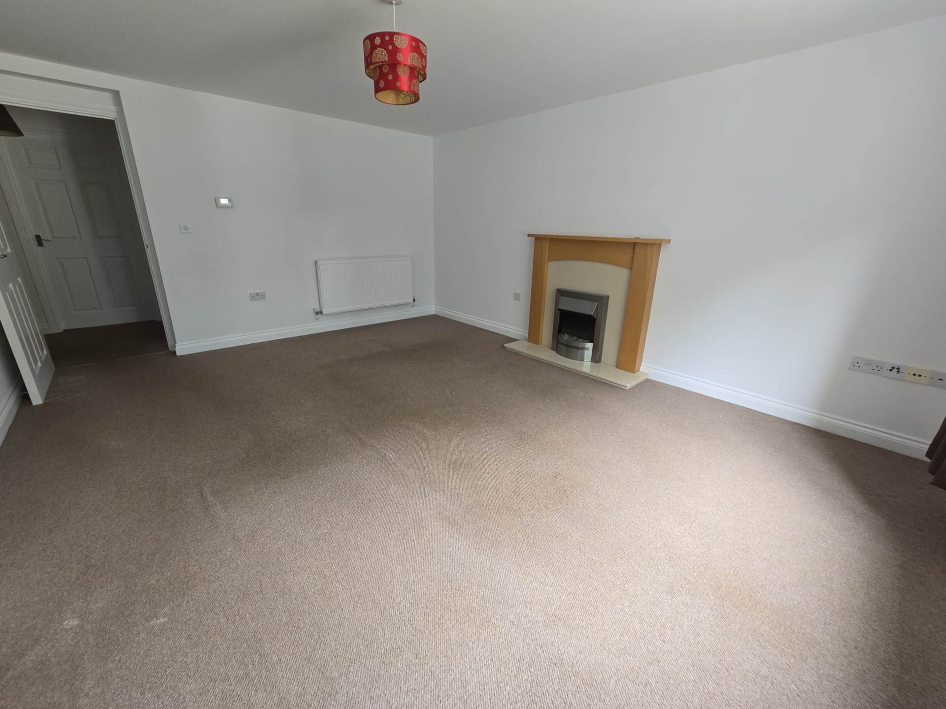 Buckland Close, Bideford, Image 2
