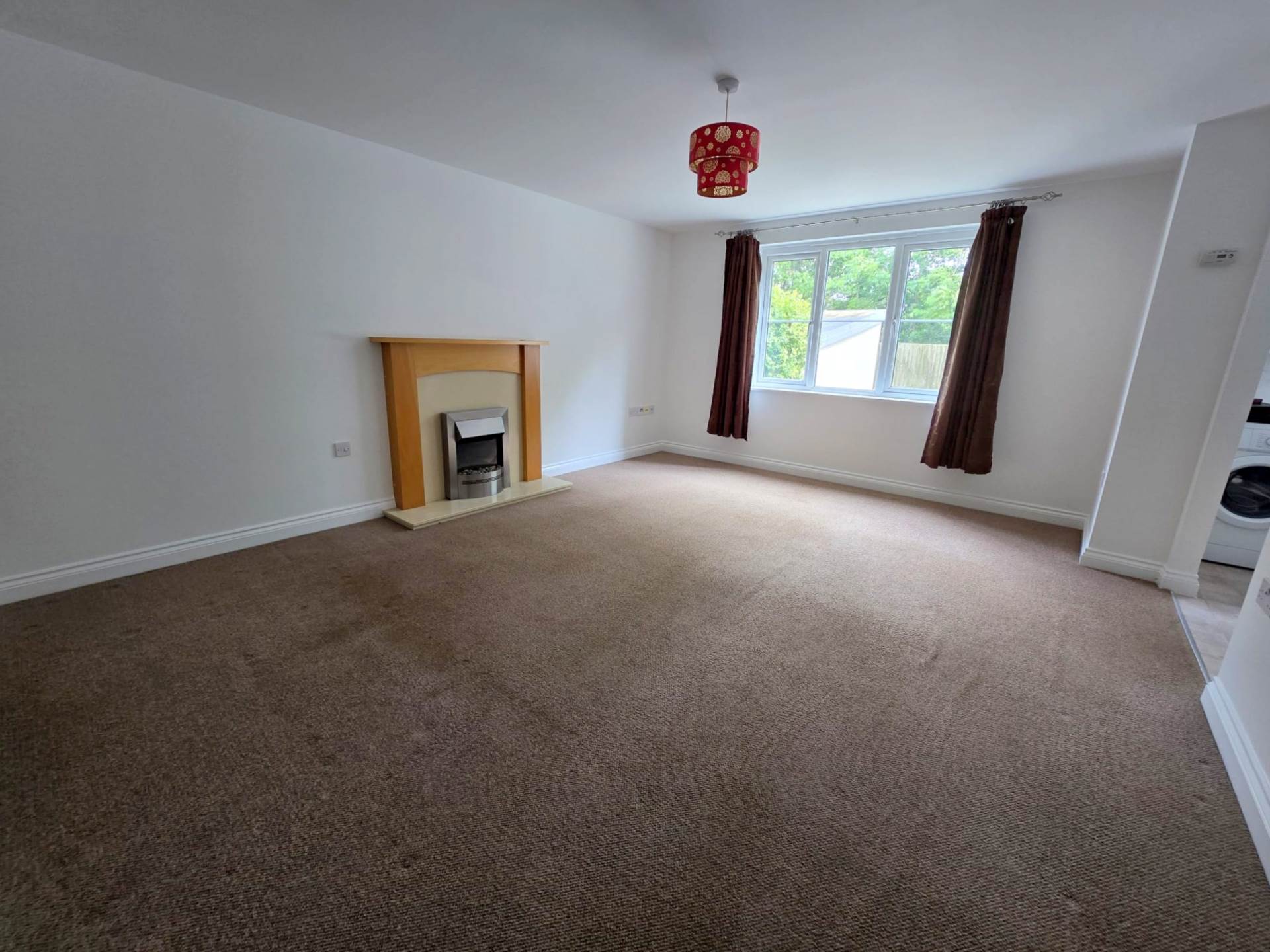 Buckland Close, Bideford, Image 3