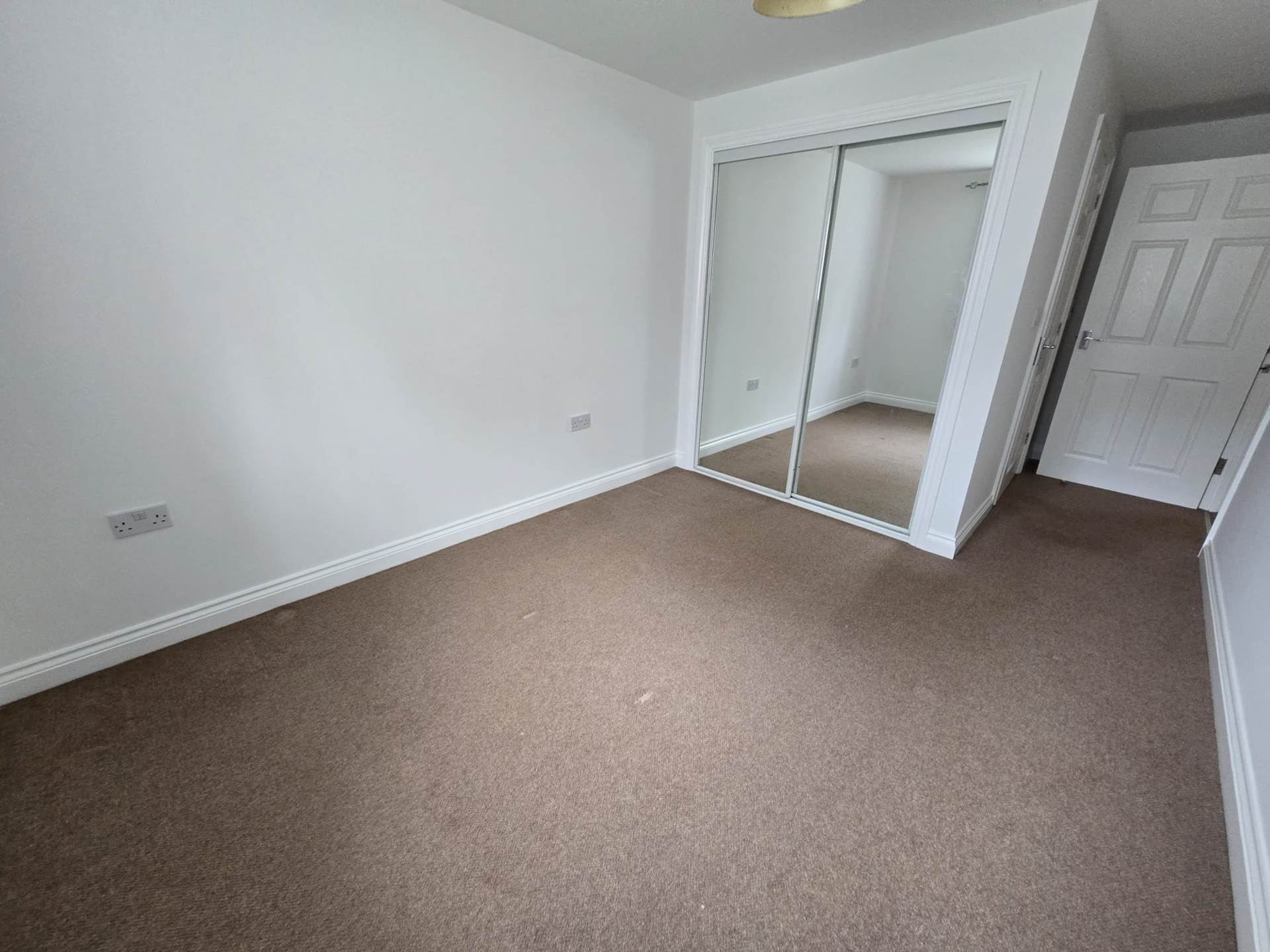 Buckland Close, Bideford, Image 5