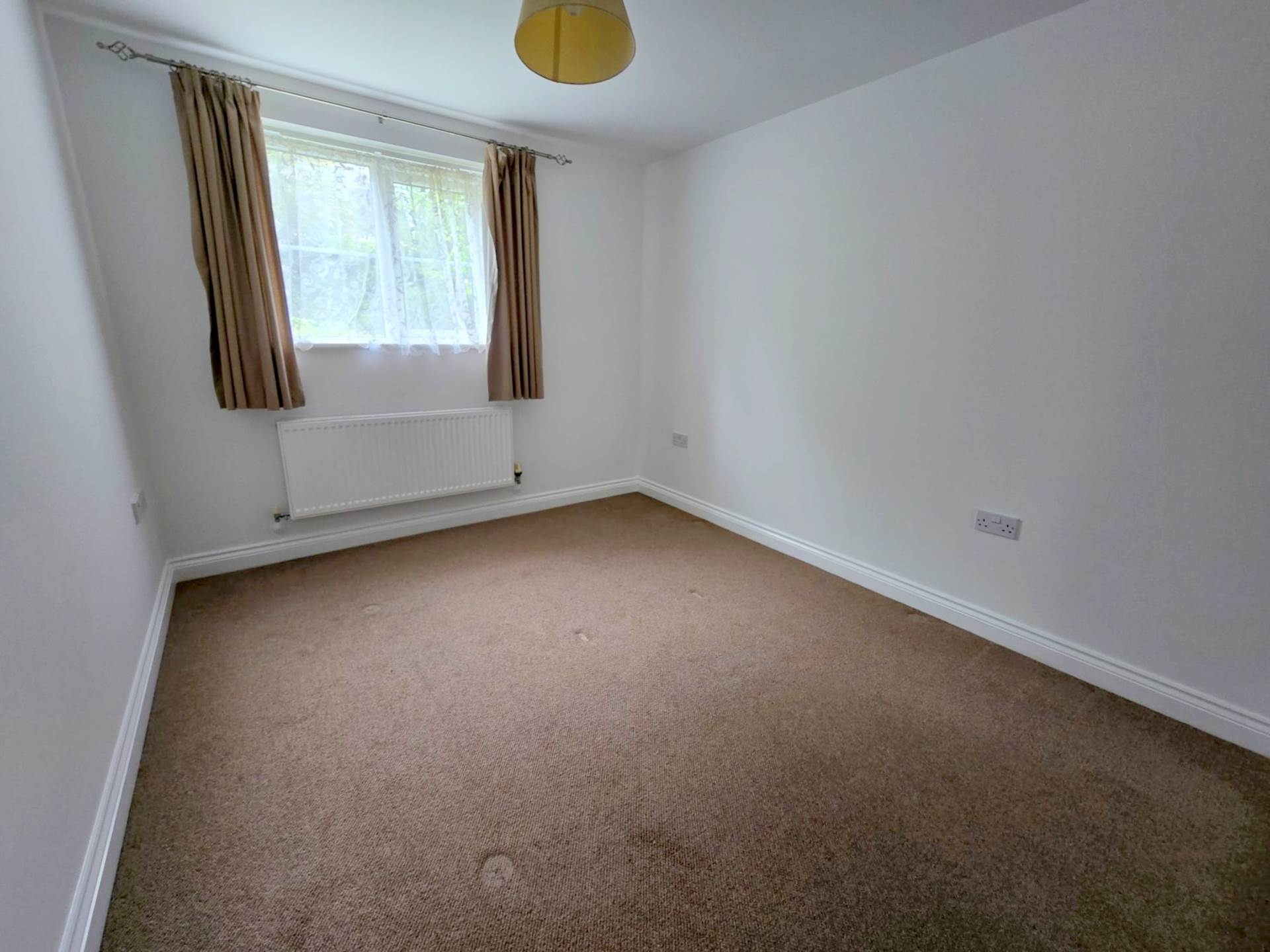 Buckland Close, Bideford, Image 6