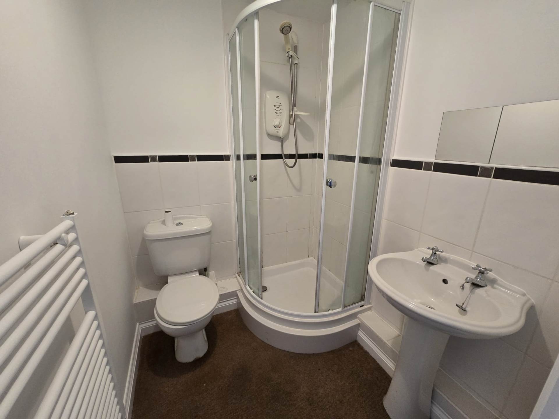 Buckland Close, Bideford, Image 7