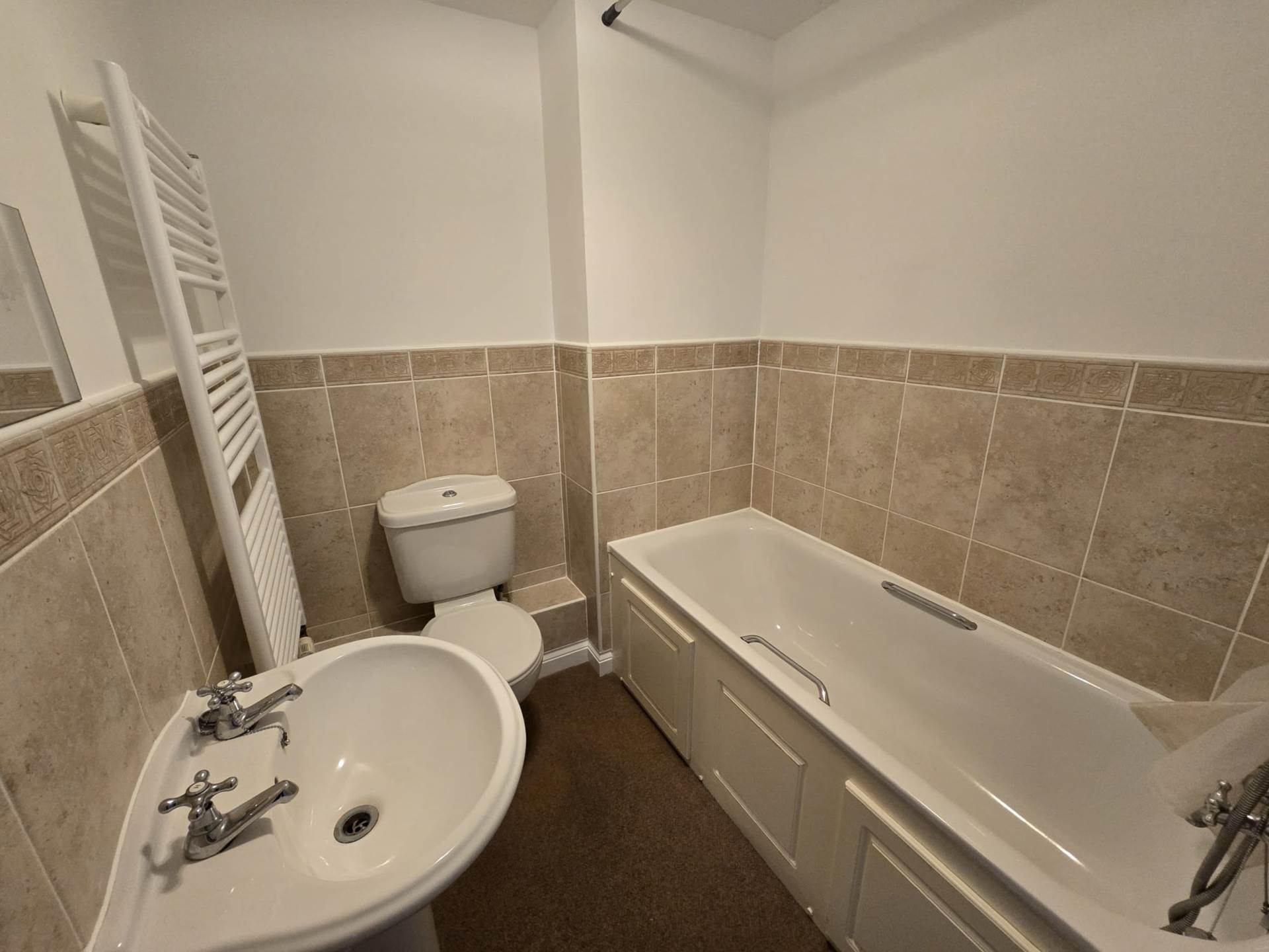 Buckland Close, Bideford, Image 9