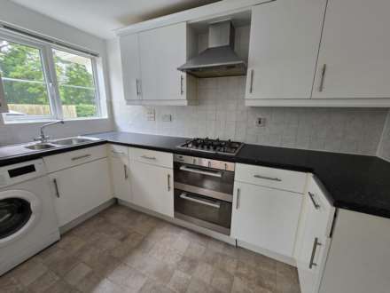 Buckland Close, Bideford, Image 4