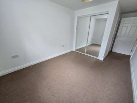 Buckland Close, Bideford, Image 5