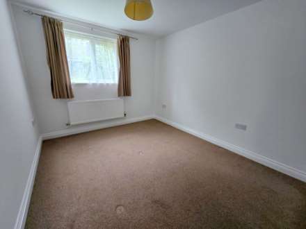 Buckland Close, Bideford, Image 6