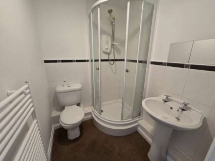 Buckland Close, Bideford, Image 7