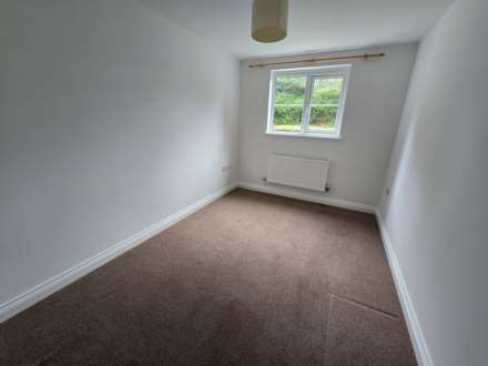 Buckland Close, Bideford, Image 8