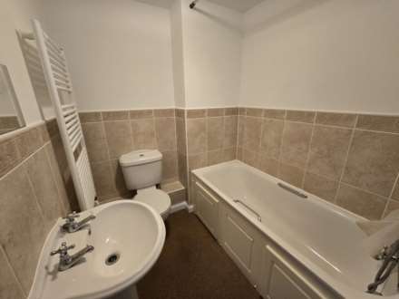 Buckland Close, Bideford, Image 9