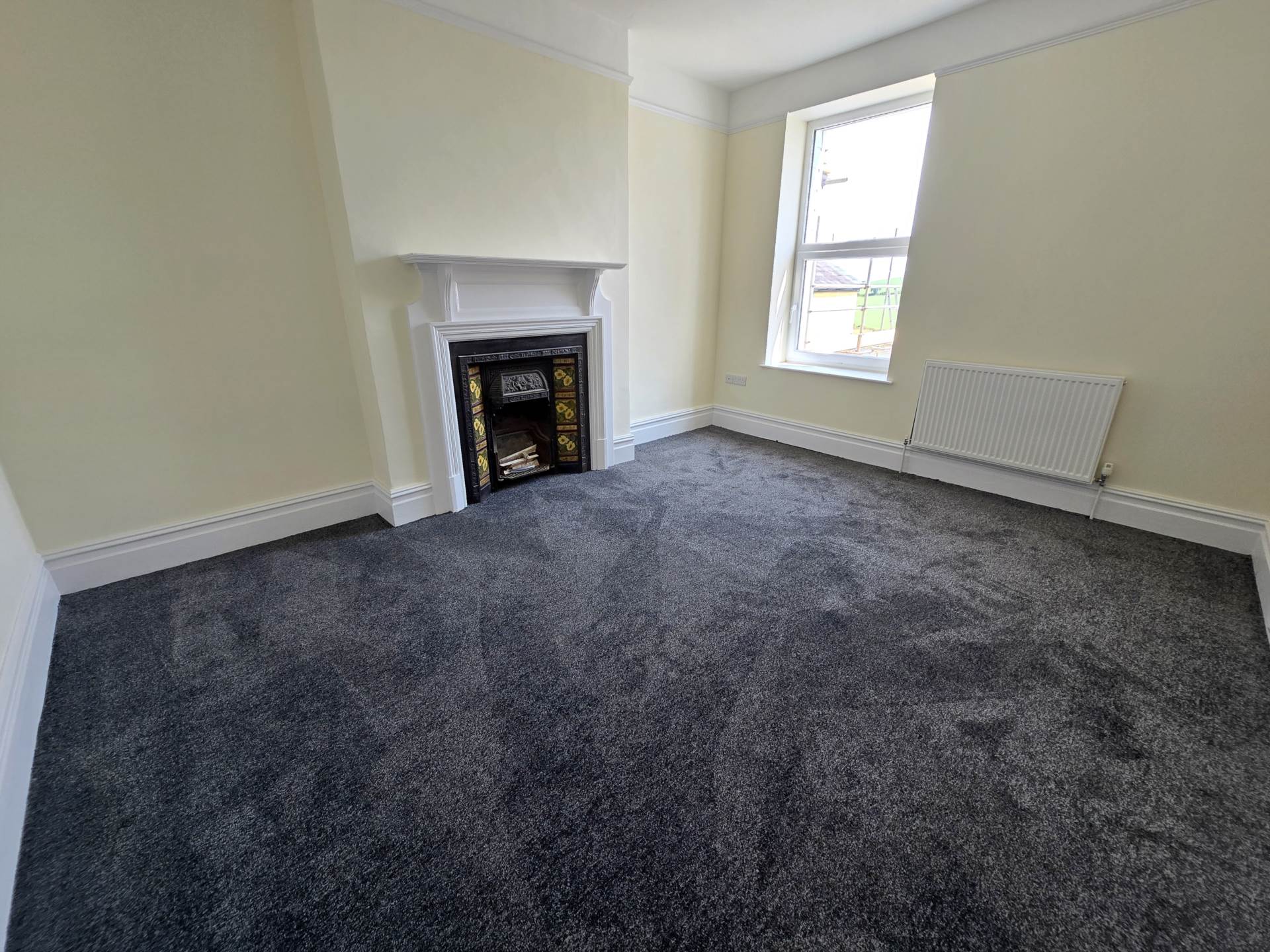 Clovelly Road, Bideford, Image 14