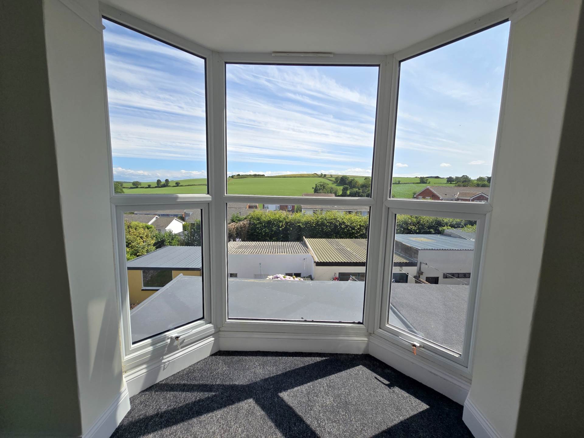 Clovelly Road, Bideford, Image 16