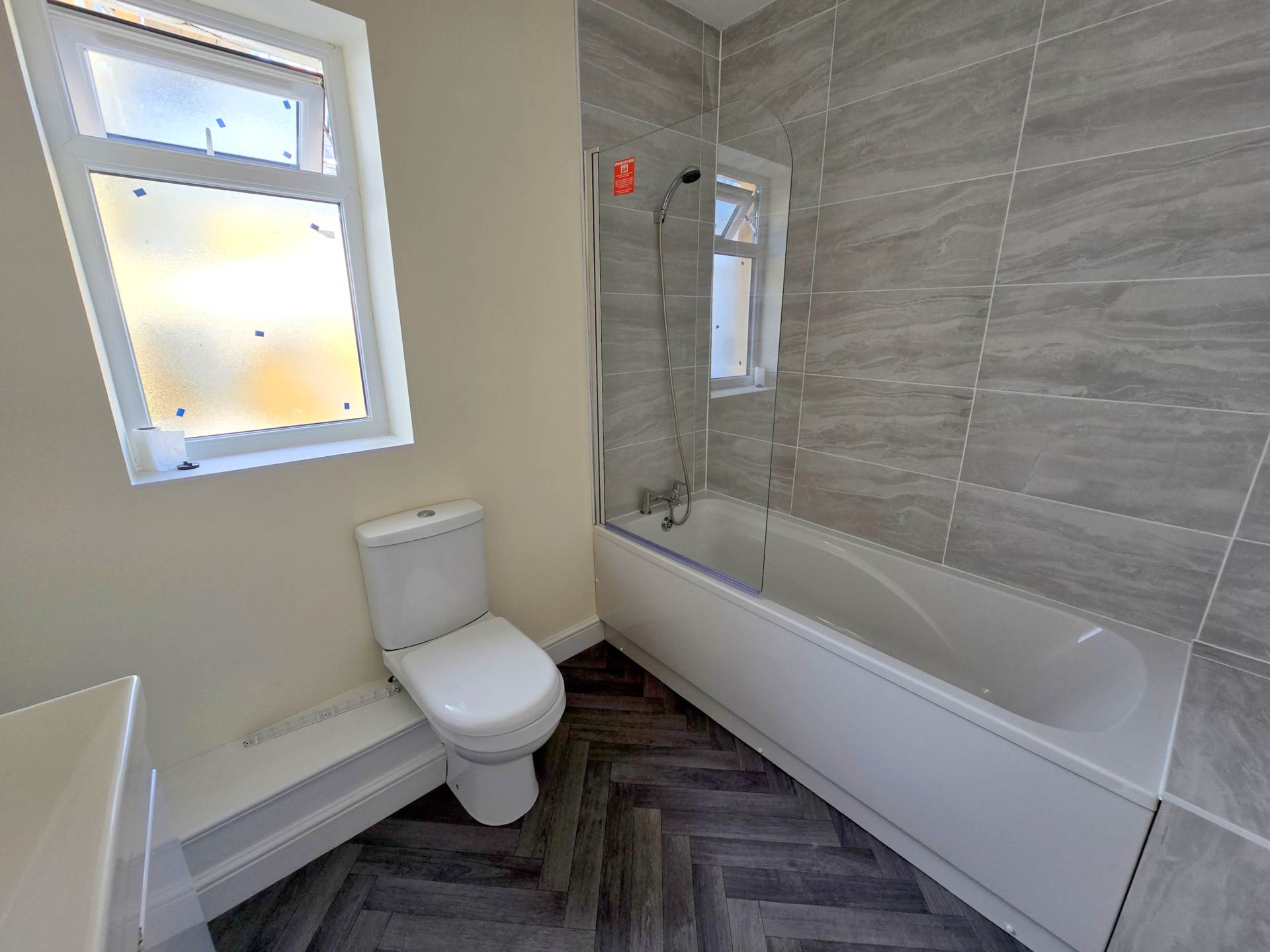 Clovelly Road, Bideford, Image 17