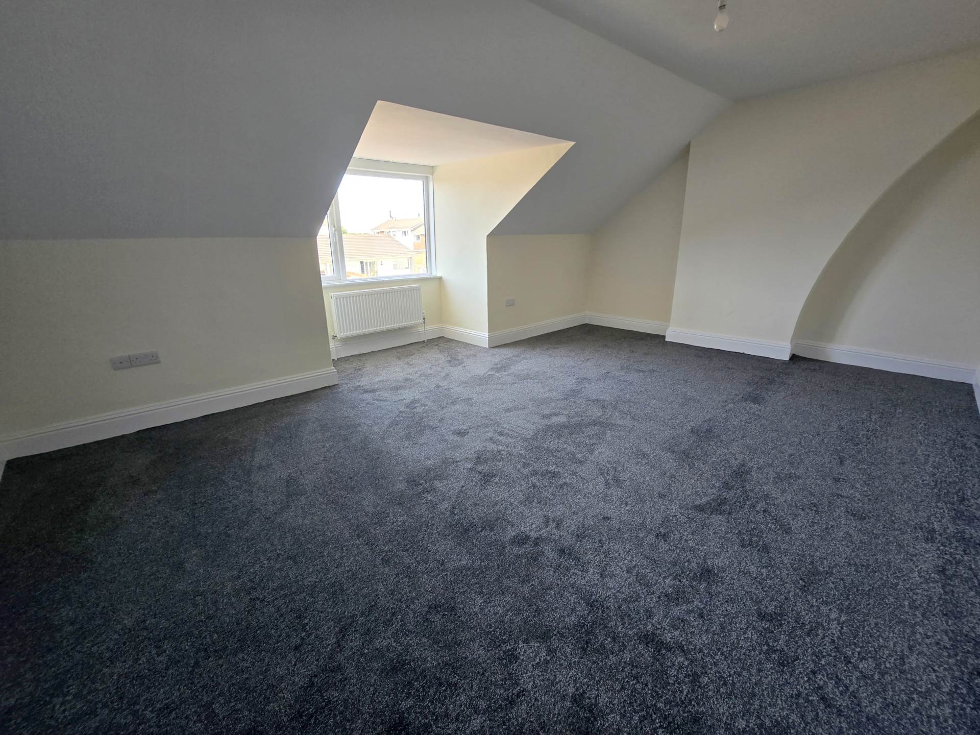 Clovelly Road, Bideford, Image 18