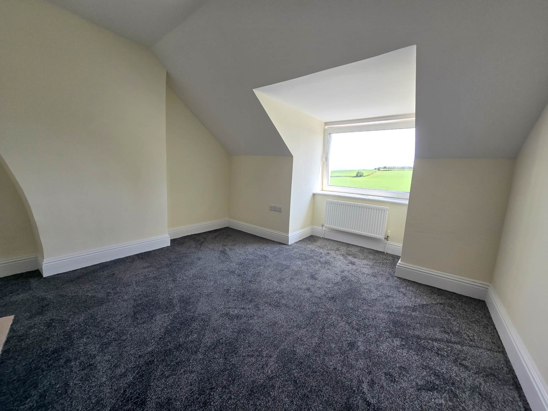 Clovelly Road, Bideford, Image 19
